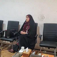 سرایدار