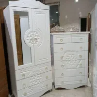 کمد لباس