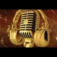 فراخوان جذب علاقه‌مندان گویندگی دوبلاژ