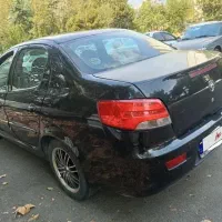رانا پلاس مدل 1400