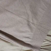 بافت بلند|لباس|رشت, توشیبا|دیوار