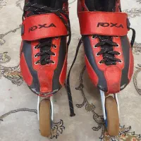 اسکیت ROXA