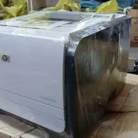 خرید فروش کارتریج پرینتر نو کارکرده شارژ کارتریج|پرینتر، اسکنر، کپی، فکس|تهران, ایرانشهر|دیوار