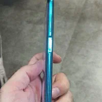 شیائومی Redmi Note 9S حافظه 64|موبایل|کرج, اصفهانی‌ها|دیوار