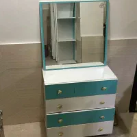 ست کمد بچگانه