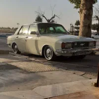 پیکان|خودرو سواری و وانت|قزوین, |دیوار
