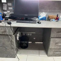 لوازم کبابی و رستوران|کافیشاپ و رستوران|ساری, |دیوار