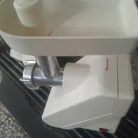 جرخ گوشت