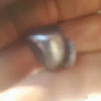 الماس سیاه برای فروش