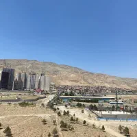برج رونیکا پالاس آبشار/رتبه بالای ۲۰۰/قیمت کاسبی