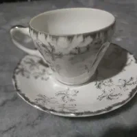 قهوه خوری