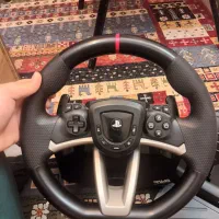 فرمون بازی rwaسونی برای پی اس