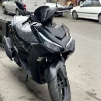 طرح ایروکس 155نیرو موتور مدل آخرای 402 عروسک