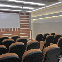 اجاره سالن کنفرانس