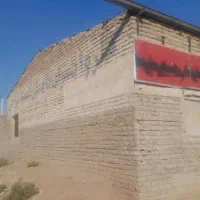 دامشهر اجاره کاروانسرا|اجارهٔ دفتر صنعتی، کشاورزی، تجاری|قم, شاه ابراهیم|دیوار