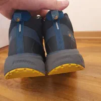 پوتین خارجی ۴۳|کوهنوردی و کمپینگ|تهران, تجریش|دیوار