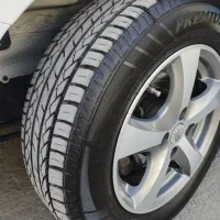 ساینا اس دوگانه فول امکانات ،خونگی1402در حد خشک|خودرو سواری و وانت|بیرجند, |دیوار