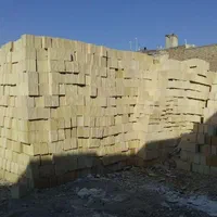 مصالح ساختمانی .سیمان گچ ماسه|مصالح و تجهیزات ساختمان|کرج, عظیمیه|دیوار