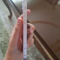آیفون۱۳نرمال