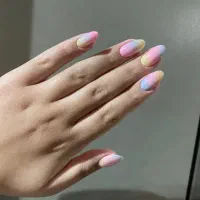 خدمات کاشت ناخن و اموزش تخصصی|خدمات آرایشگری و زیبایی|بوشهر, |دیوار