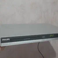 فیلیپس