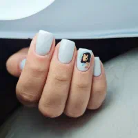 خدمات ناخن با قیمت مناسب|خدمات آرایشگری و زیبایی|اصفهان, مفتح|دیوار