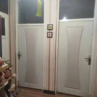 فروش واحدهمکف لوکس درساختمان۴واحده،تهاترانجام میشه|فروش آپارتمان|اهواز, شهرک الهیه|دیوار