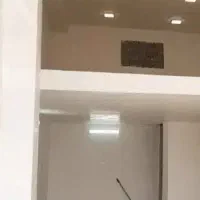 مغازه چهار راه فرمانیه ۱۴۰ متر|اجارهٔ مغازه و غرفه|تهران, اقدسیه|دیوار