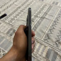 iphone12 pro max