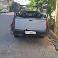 آریسان مدل ۹۹