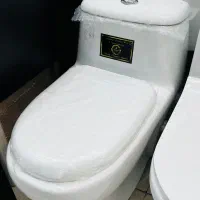 فرنگی خروجی بزرگ