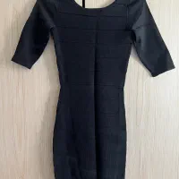 لباس های خارجی|لباس|تهران, قیطریه|دیوار