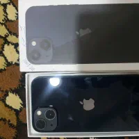 ایفون ۱۳ نرمال