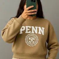 کراپ دورس|لباس|اسلامشهر, شهرک سعیدیه|دیوار