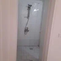 اجاره آپارتمان تک واحدی ۲ خواب در نارمک|اجارهٔ آپارتمان|تهران, دردشت|دیوار