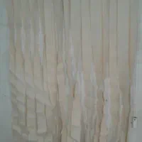 پرده عمودی|پرده، رانر، رومیزی|مشهد, عامل|دیوار