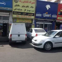 استخدام فوری شاگرد مکانیک ،شاگرد ، شاگرد مکانیکی