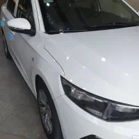 تارا۱۴۰۱بدون رنگ