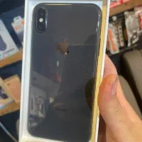 ایفون x iPhone x|موبایل|تهران, تهرانپارس جنوبی|دیوار