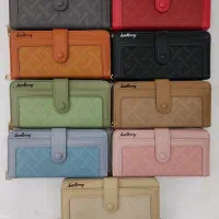 کیف پول زنونه و مردانه  انواع ست مردونه|کیف، کفش، کمربند|کرج, شهرک فرهنگیان|دیوار