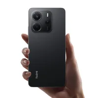 شیائومی Redmi Note 14 با حافظهٔ ۲۵۶ گیگابایت|موبایل|شهرکرد, |دیوار