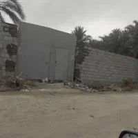 ۱۰۱۸ متر زمین خ آزادی مقابل کمپ ترک اعتیاد