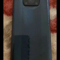 پوکو x3  NFC