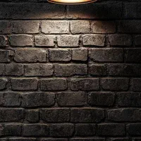 کارت سوخت گم شده