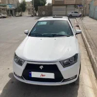 دنا پلاس اتومات