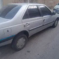 جهت فروش|خودرو سواری و وانت|مشگین شهر, |دیوار