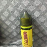 ویپ|زیورآلات و اکسسوری|باسمنج, |دیوار