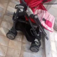 کالسکه