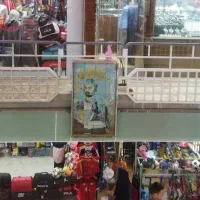 اجاره-یک-باب-مقازه-در-پاساژ-کویتها