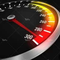 ریمپ و تنظیم موتور